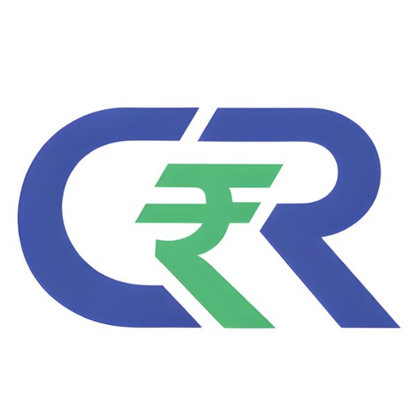 Cash Recap