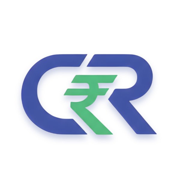 CashRecap